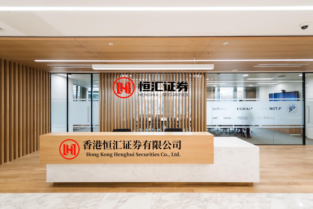 财盈策略 黄金股票ETF基金、黄金股ETF基金涨超5%，年内超580亿元资金净流入黄金ETF